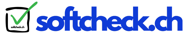 softcheck.ch